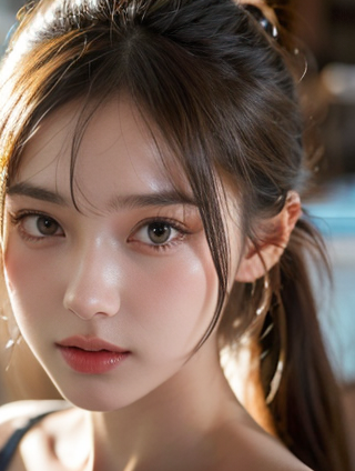 玛莎拉蒂Ghibli与奥迪：豪华与科技的双面镜像